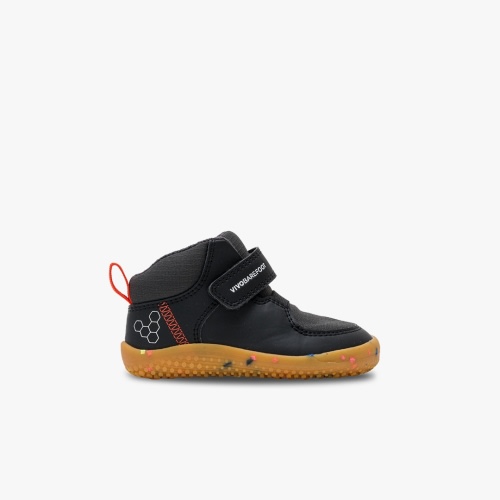 Primus Ludo Hi Toddlers | USA