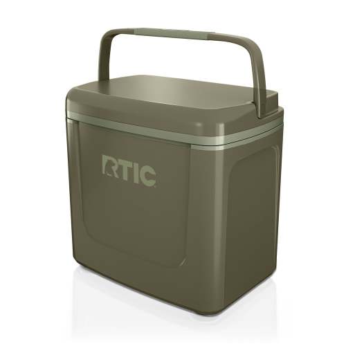 Road Trip Personal Cooler | RTIC