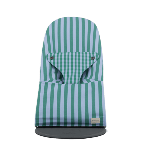 Babybjörn Cover