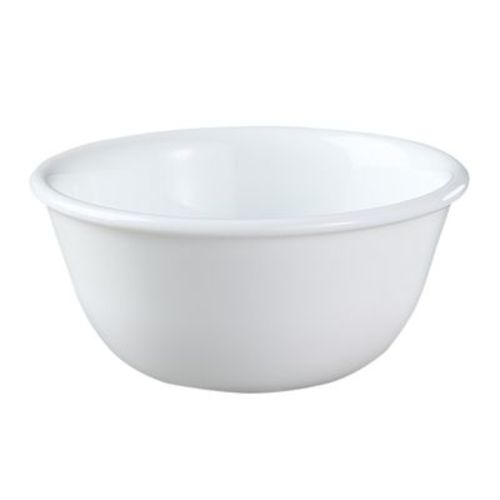 Corelle Mini Dip Bowl
