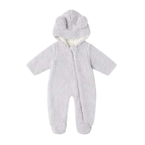 UPPAbaby MESA V2 Infant Car Seat | The Baby Cubby