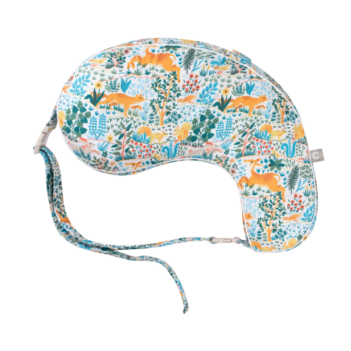 Boppy Uplift™ Nursing Pillow - Reduce Infant Reflux | Boppy