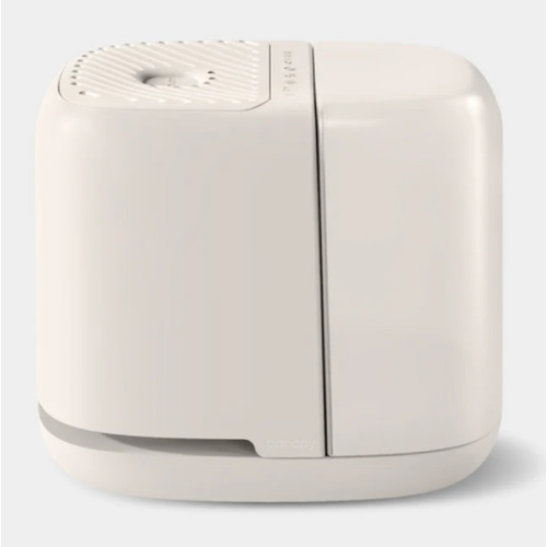 Canopy Humidifier | Best Humidifier for Dry Skin - Smart Humidifier