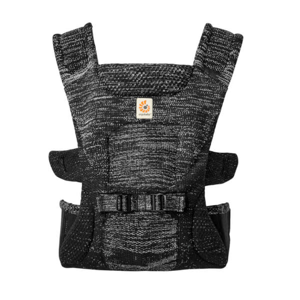 Shop Aerloom Lightweight Baby Carrier | Ergobaby US