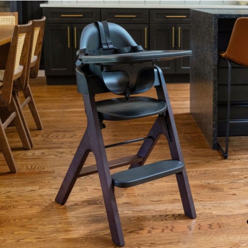 Mockingbird High Chair