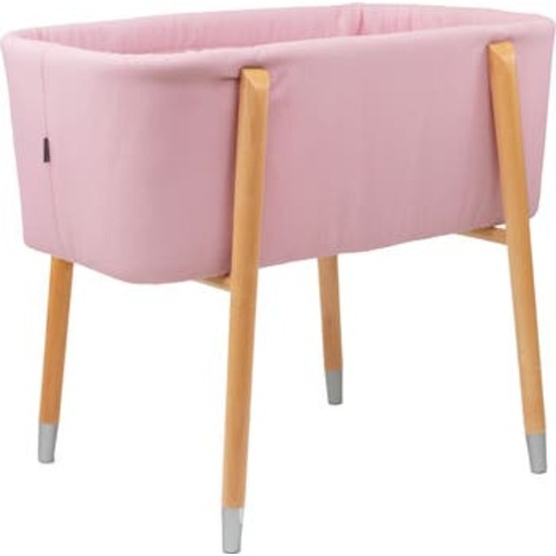 TrüBliss™ Sova Bassinet