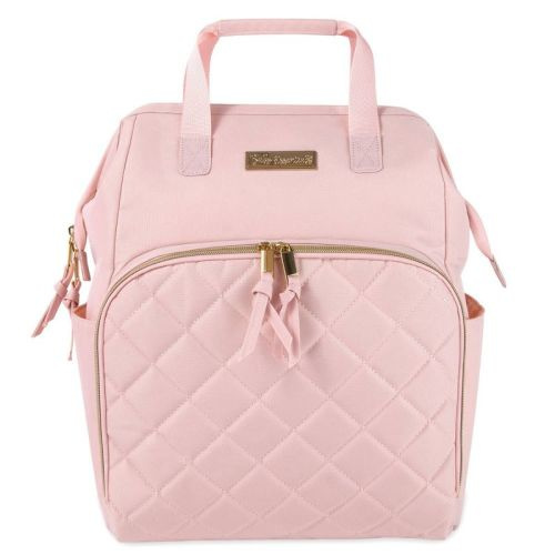 Diaper Bag - Pink