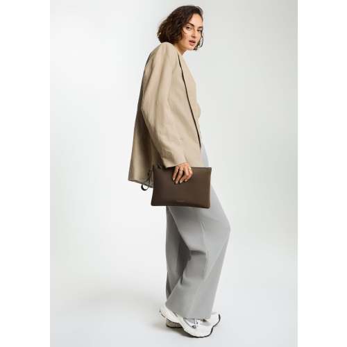 MINA Changing Kit (Nylon) – MINA BAIE
