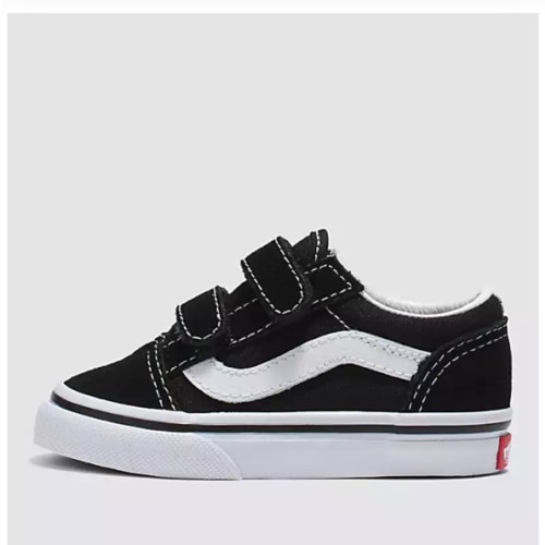 Toddler Old Skool V Shoe