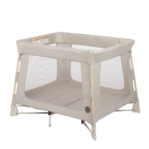Maxi-Cosi Swift Play Yard - Classic Green