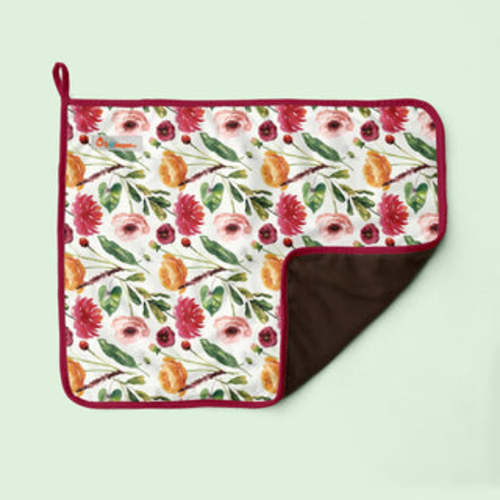 Multipurpose Waterproof Mat – Lil Helper