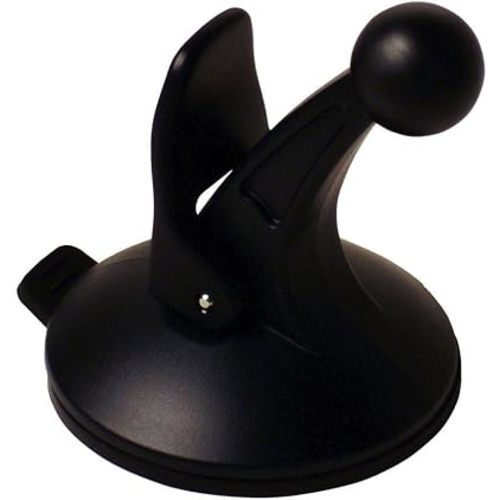 Suction Cup Mount for Mirror
