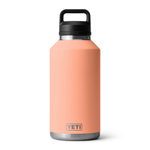 Rambler® 64 oz Water Bottle