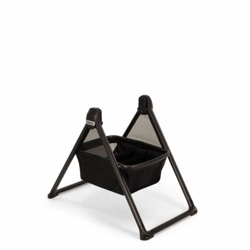 demi™ next bassinet stand