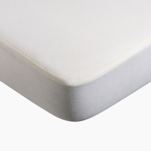 Charlie Crane KIMI Mattress Protector - Kimi Cover Bamboo