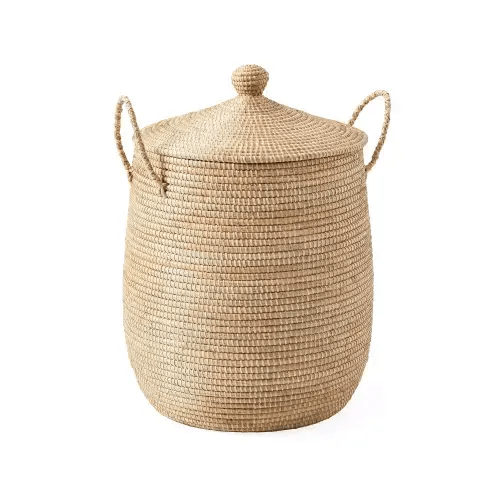 La Jolla Basket | Medium