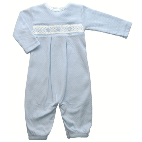 Sweet Baby Boy Converter – Mignon