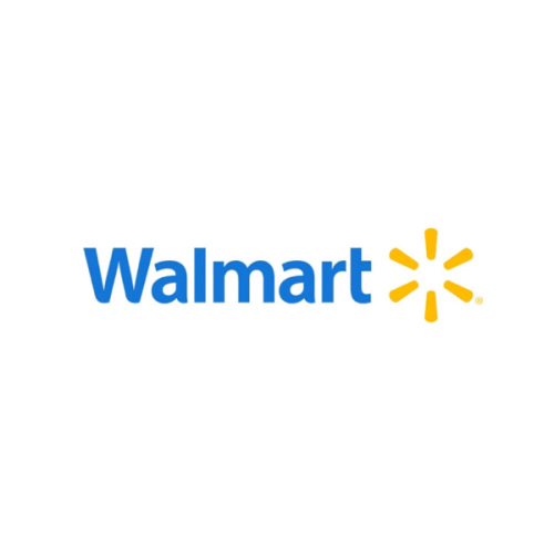 Walmart Baby Registry