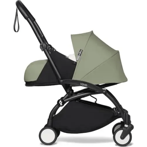 baby zen bassinet - Google Search