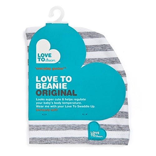 Love to Beanie Original