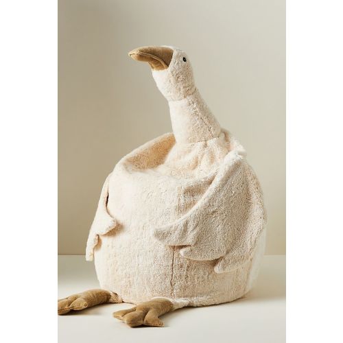 Senger Goose Bean Bag