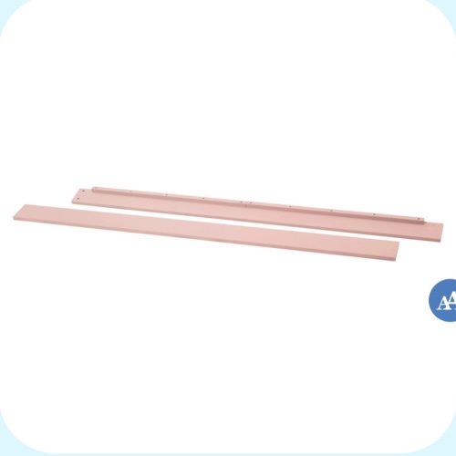 Davinci Baby Twin/Full-Size Bed Conversion Kit (M5789) – DaVinci Baby