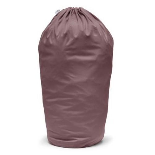 Kanga Care Reusable Diaper Pail Liner | Thistle Purple