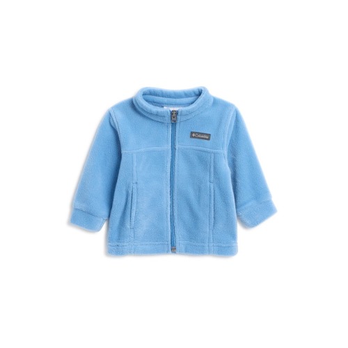 Columbia Birch Falls Full Zip Fleece Jacket | Nordstromrack