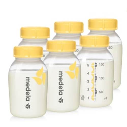Boppy Original Nursing Support