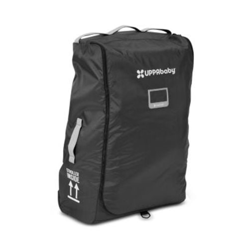 VISTA or CRUZ Stroller Travel Bag