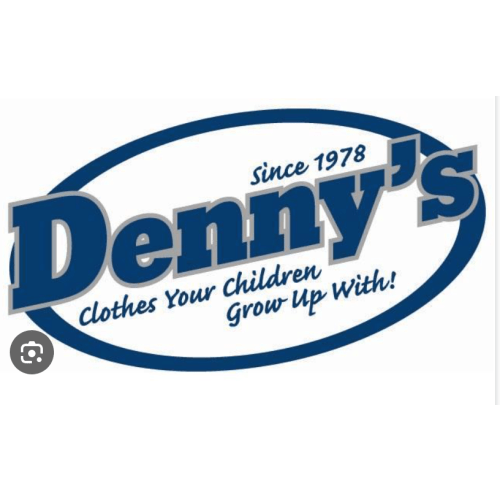 Denny's