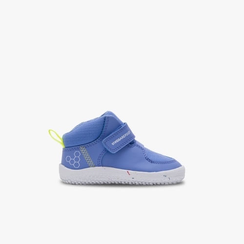 Primus Ludo Hi Toddlers