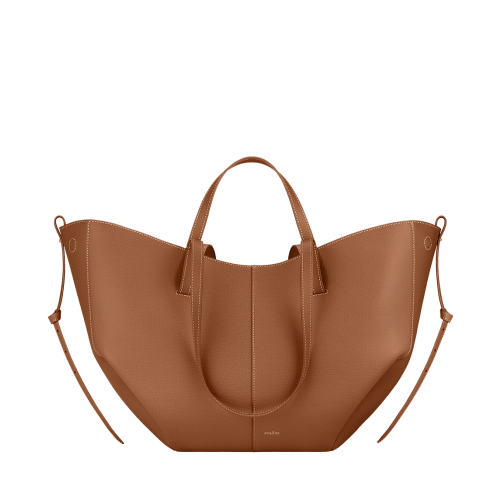 Cyme - Textured Camel
