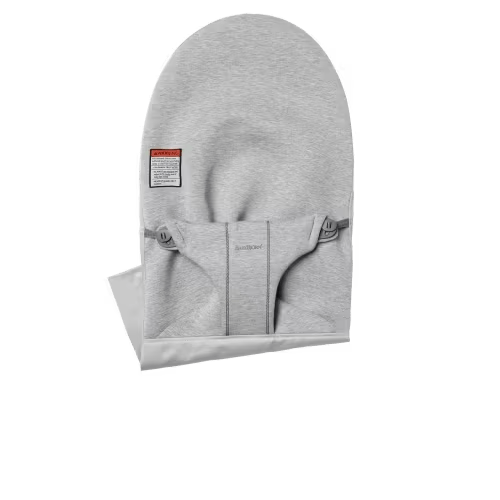 BabyBjörn Extra Fabric Seat for Bouncer Bliss
