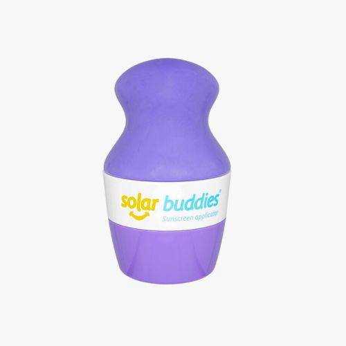 Full Colour Applicator - Solar Buddies - Nude
