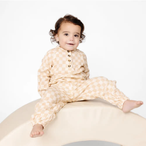 Play Set - Austin – Lou Lou & Company