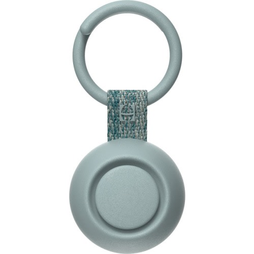 Hatch Inc Rest Go Portable Sound Machine, Slate