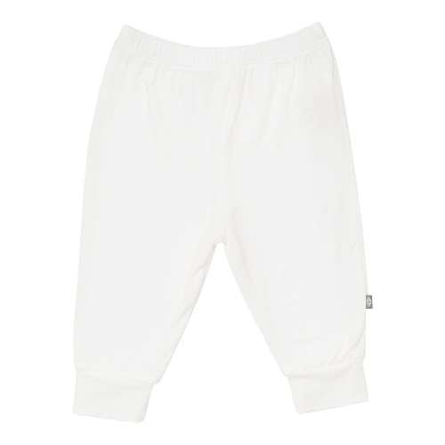 Pant in Cloud
