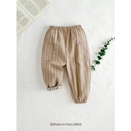 Women's & Men's Clothing, Shop Online Fashion | SHEIN