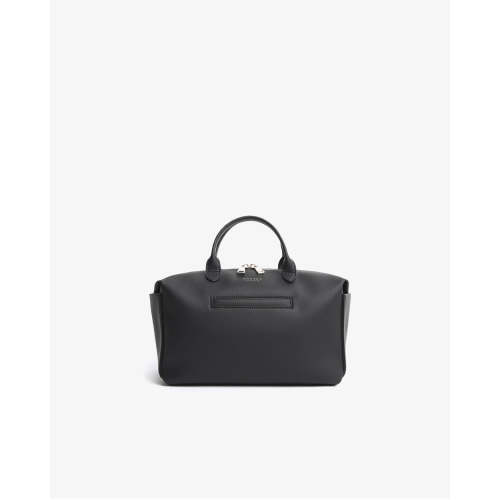 Emmy Vegan Mini