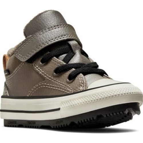 Kids' Chuck Taylor® All Star® Malden Water Repellent Sneaker, 5 M
