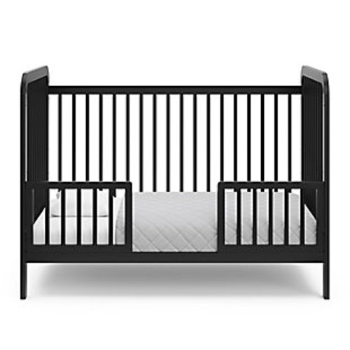 Graco Toddler Safety Guardrail Kit (Dowels)