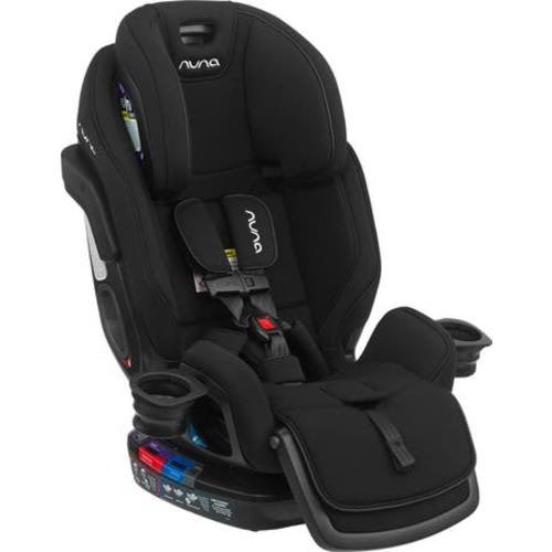 EXEC™ All-In-One Car Seat