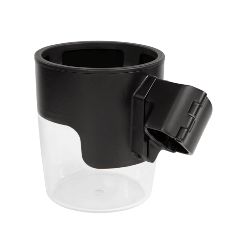 TRIV Cup Holder