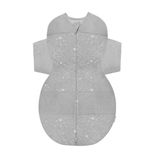 Small SNOO Sleep Sack – Happiest Baby