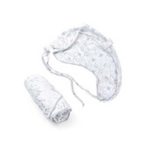 Boppy Uplift Nursing Pillow Cover