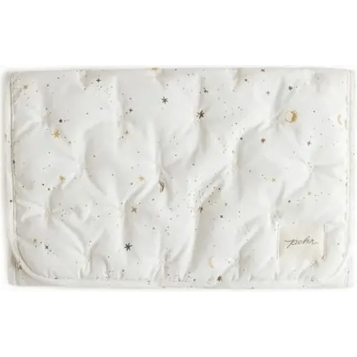 Pehr On The Go Changing Pad