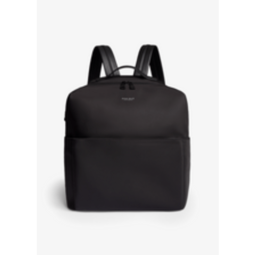 Stevie Full Backpack (black)