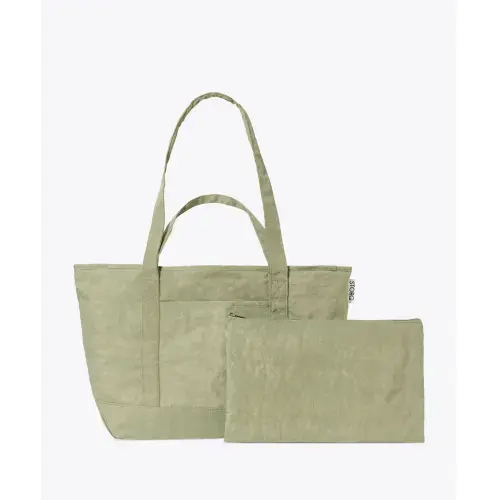 Diaper Bag