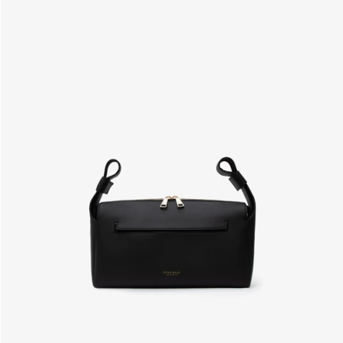 Stroller Caddy Vegan